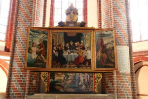Bild der Veranstaltung