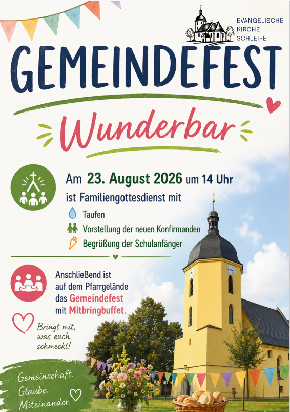 Bild der Veranstaltung