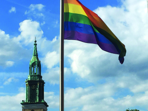 Bild der Veranstaltung