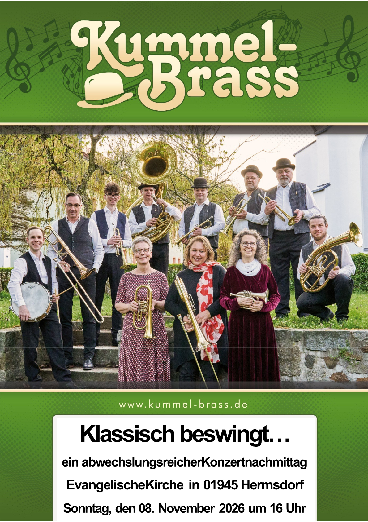 Bild der Veranstaltung