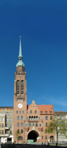 Bild der Veranstaltung