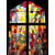 Bild / Logo Himmelfahrtkirche / Evang. Kirchengemeinde am Gesundbrunnen