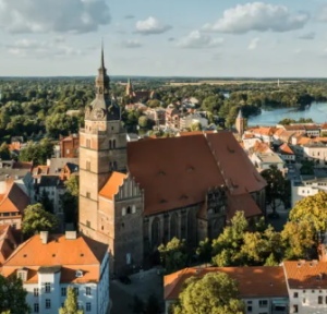 Bild der Veranstaltung