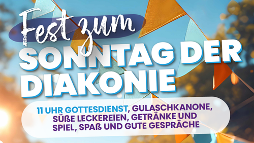 Bild der Veranstaltung