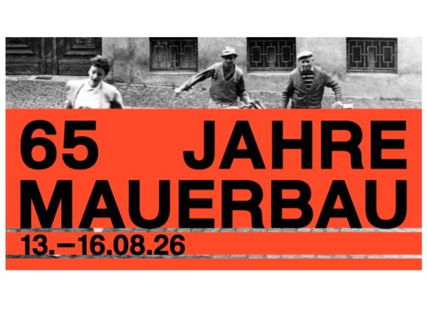 Bild der Veranstaltung