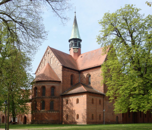 Bild der Veranstaltung