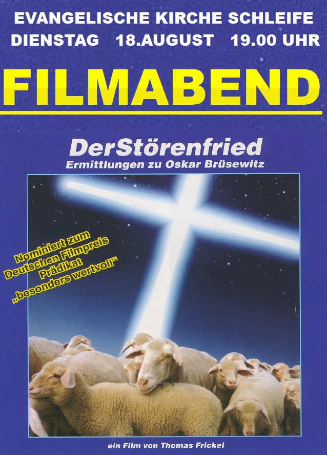 Bild der Veranstaltung
