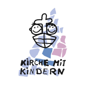 Bild der Veranstaltung