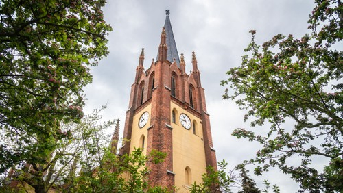Bild der Veranstaltung