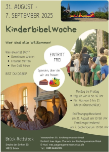 Bild der Veranstaltung