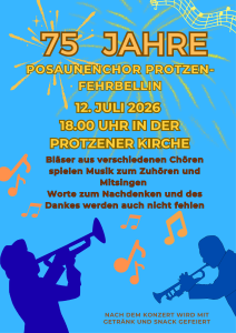 Bild der Veranstaltung