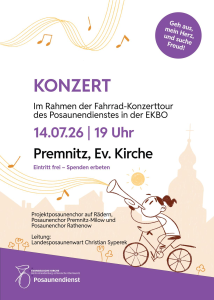 Bild der Veranstaltung
