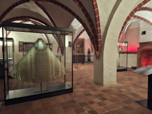 Bild der Veranstaltung