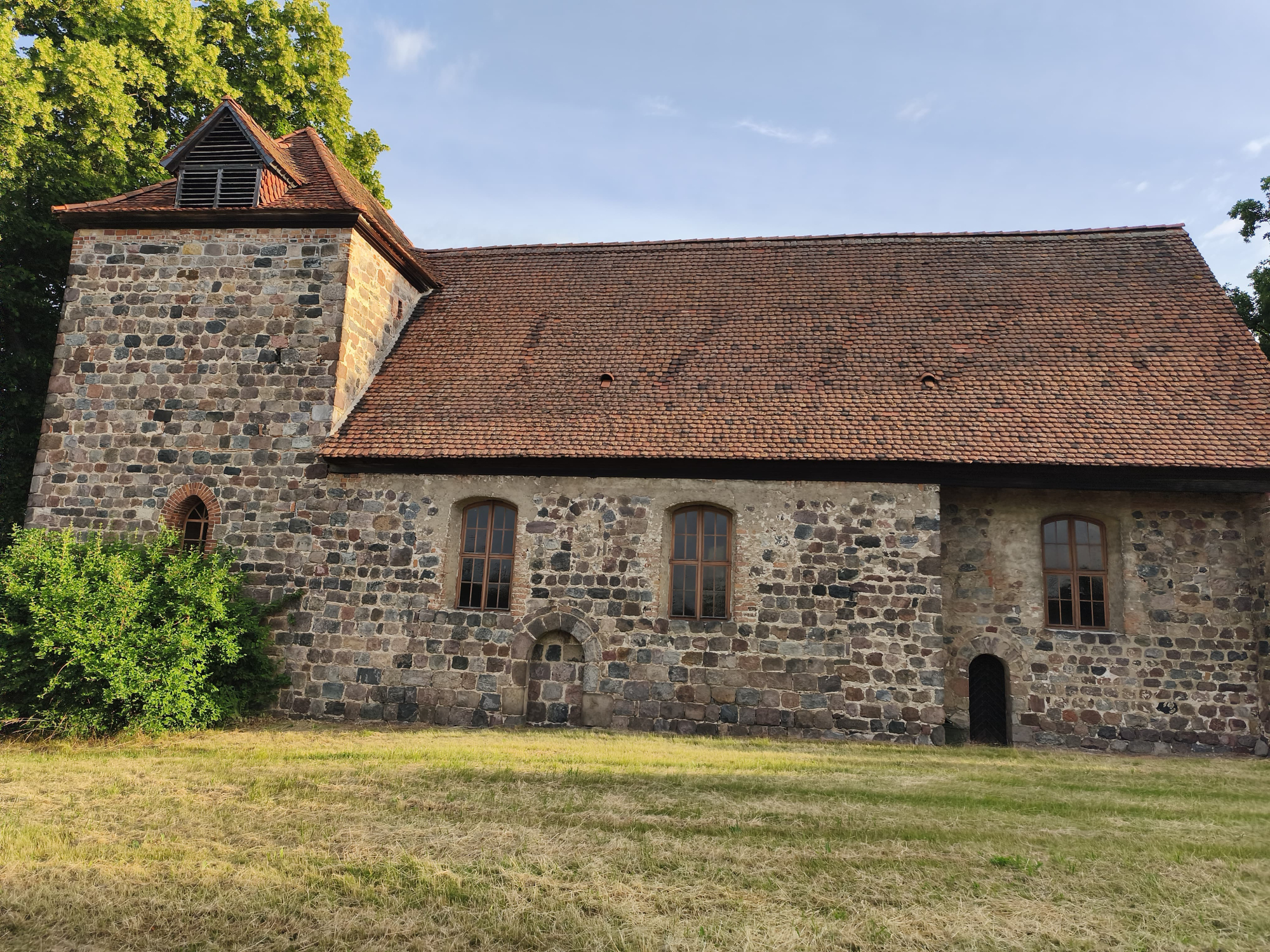 Bild der Veranstaltung
