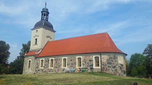 Bild der Veranstaltung