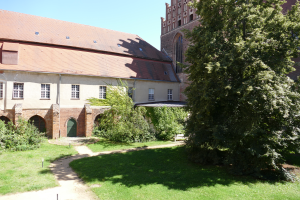 Bild der Veranstaltung