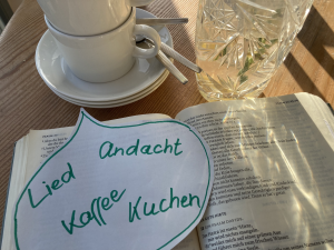 Bild der Veranstaltung
